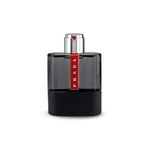 prada-luna-rossa-carbon-edt-for-men-100ml-Bottle