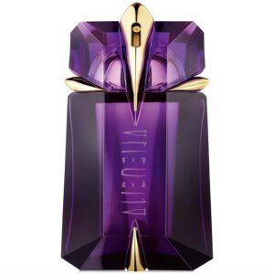 Thierry-mugler-alien-edp-for-women-90ml-Bottle