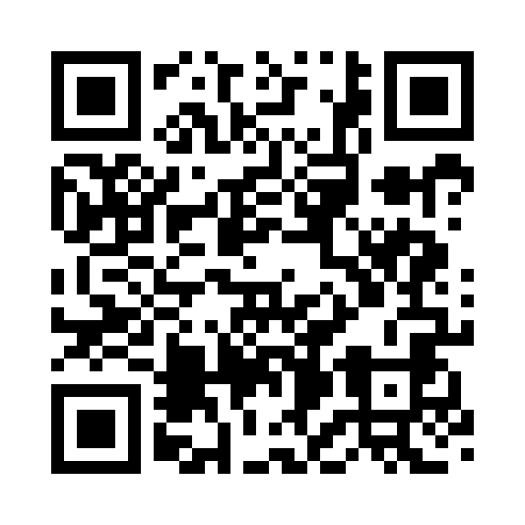 Perfume Fresh Trading CO. LLC