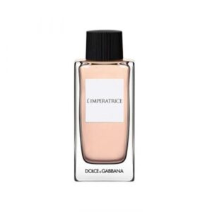 Dolce-&-Gabbana-(D&G)-L'imperatrice-EDT-for-Women-100ml-Bottle