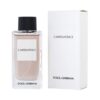 Dolce-&-Gabbana-(D&G)-L'imperatrice-EDT-for-Women-100ml