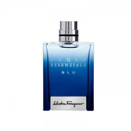 Salvatore-Ferragamo-Acqua-Essenziale-Blu-Pour-Homme-EDT-100ml-Bottle