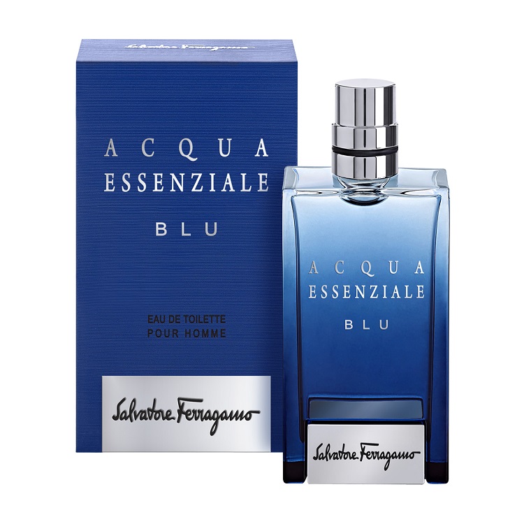 Perfume Fresh Trading CO. LLC