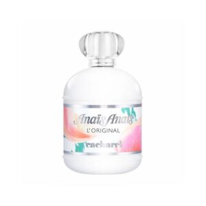 Cacharel-Anais-Anais-l'original-Bottle