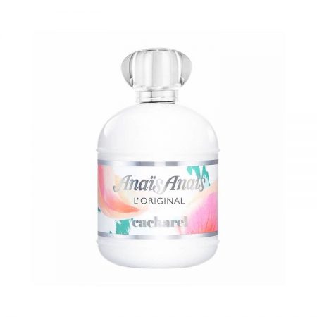 Cacharel-Anais-Anais-l'original-Bottle