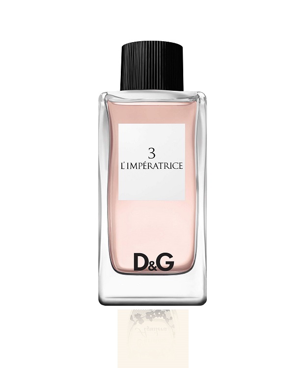 Perfume Fresh Trading CO. LLC