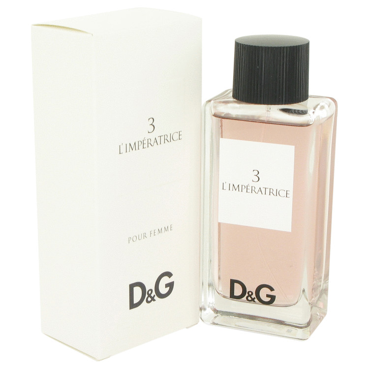 Perfume Fresh Trading CO. LLC
