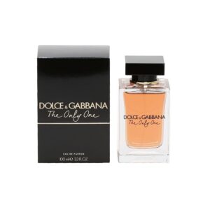 Dolce-&-Gabbana-The-Only-One-EDP-for-Women-100ml