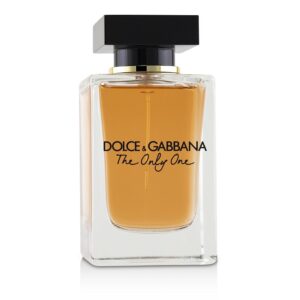 Dolce-&-Gabbana-The-Only-One-EDP-for-Women-100ml-Bottle