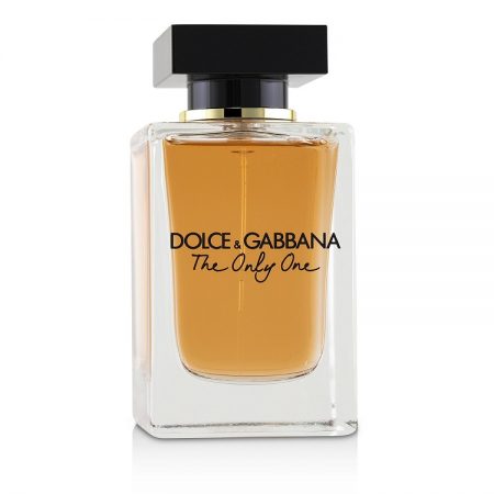 Dolce-&-Gabbana-The-Only-One-EDP-for-Women-100ml-Bottle