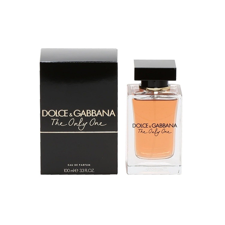 Dolce-&-Gabbana-The-Only-One-EDP-for-Women-100ml