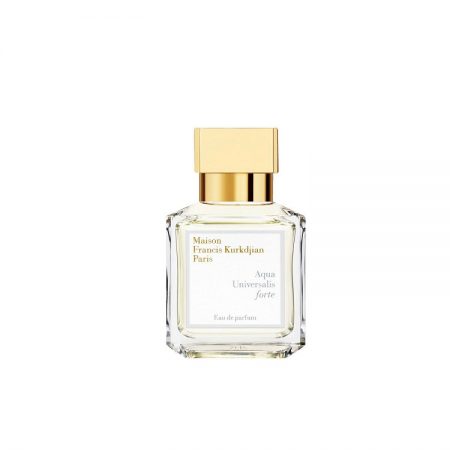 maison-francis-kurkdjian-mfk-aqua-universalis-forte-edp-70ml-bottle