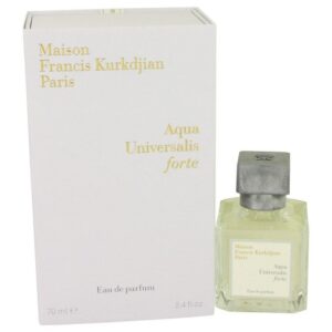maison-francis-kurkdjian-mfk-aqua-universalis-forte-edp-70ml