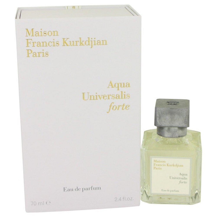 maison-francis-kurkdjian-mfk-aqua-universalis-forte-edp-70ml