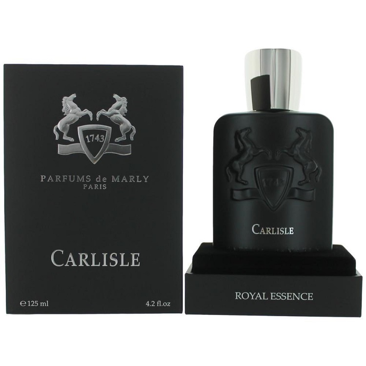 Perfume Fresh Trading CO. LLC