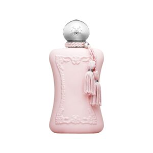parfums-de-marly-delina-edp-for-women-75ml-bottle
