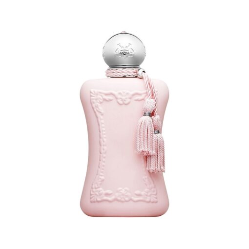 parfums-de-marly-delina-edp-for-women-75ml-bottle