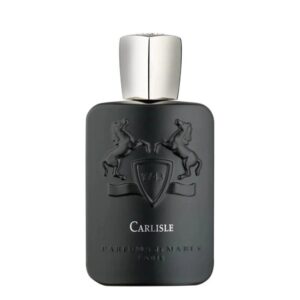 Parfums-de-Marly-Carlisle-EDP-for-Men-125ml-Bottle