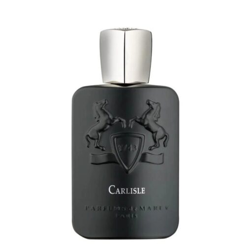 Parfums-de-Marly-Carlisle-EDP-for-Men-125ml-Bottle