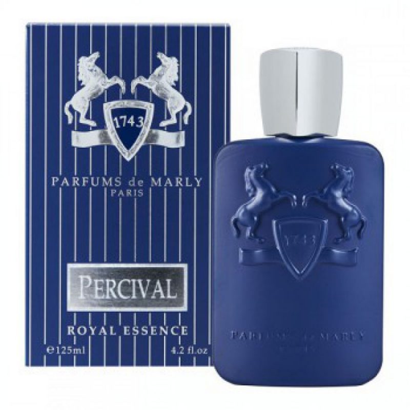 Perfume Fresh Trading CO. LLC