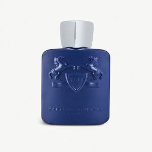 parfums-de-marly-percival-edp-for-men-and-women-125ml-Bottle