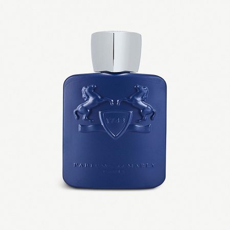 parfums-de-marly-percival-edp-for-men-and-women-125ml-Bottle
