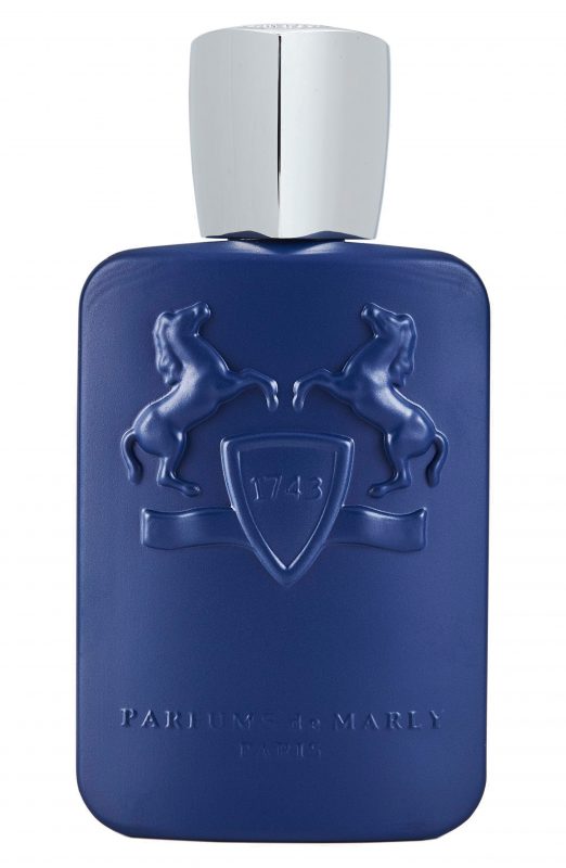 Perfume Fresh Trading CO. LLC