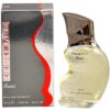 rasasi-chastity-edp-for-men-100ml