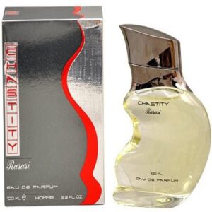 rasasi-chastity-edp-for-men-100ml