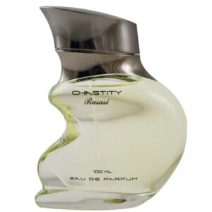rasasi-chastity-edp-for-men-100ml-Bottle
