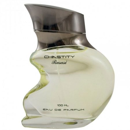 rasasi-chastity-edp-for-men-100ml-Bottle