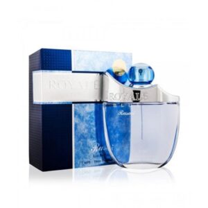 rasasi-royale-blue-edp-for-men-75ml