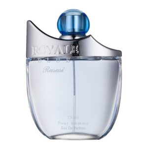 rasasi-royale-blue-edp-for-men-75ml-Bottle