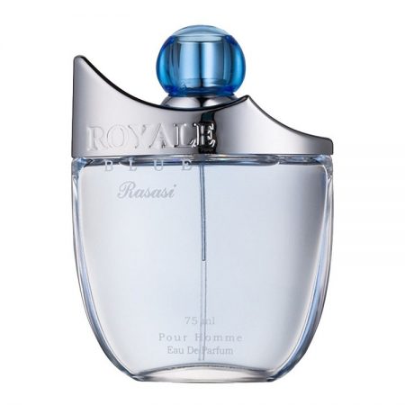 rasasi-royale-blue-edp-for-men-75ml-Bottle