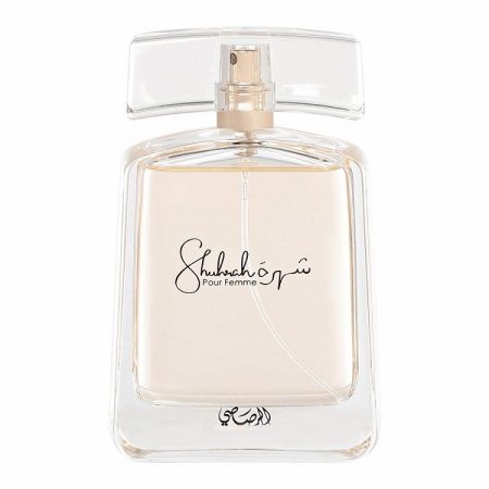 rasasi-shuhrah-pour-femme-edp-90ml-Bottle