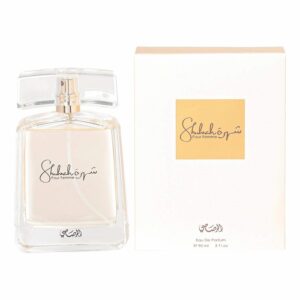 rasasi-shuhrah-pour-femme-edp-90ml