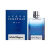 Salvatore-Ferragamo-Acqua-Essenziale-Blu-Pour-Homme-100ml-EDT