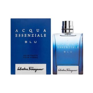 Salvatore-Ferragamo-Acqua-Essenziale-Blu-Pour-Homme-100ml-EDT
