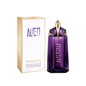 Thierry-Mugler-Alien-EDP-for-Women-90ml