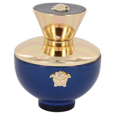 versace-pour-femme-dylan-blue-edp-100ml-Bottle