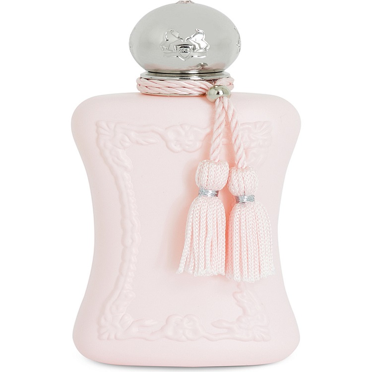 Perfume Fresh Trading CO. LLC