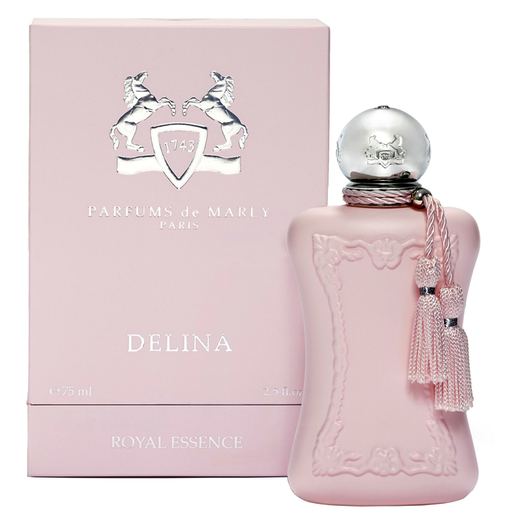 Perfume Fresh Trading CO. LLC