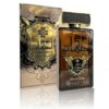 Ard-Al-Zaafaran-Oud-Isphahan-100ml