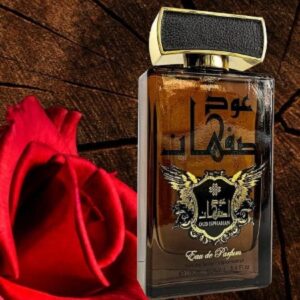 Ard-Al-Zaafaran-Oud-Isphahan-100ml-Bottle