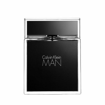 Calvin-Klein-CK-Man-EDT-100ml-Bottle