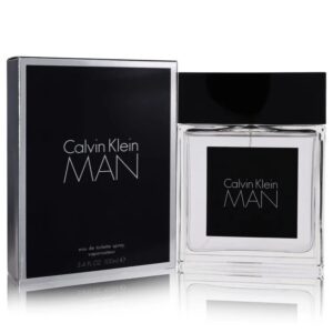 Calvin-Klein-CK-Man-EDT-100ml