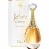 Dior-Jadore-L'absolu-EDP-for-Women-75ml