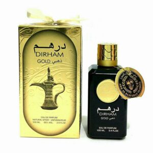ard-al-zaafaran-dirham-gold-edp-for-men-and-women-100ml