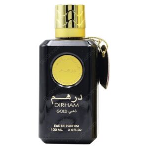 ard-al-zaafaran-dirham-gold-edp-for-men-and-women-100ml