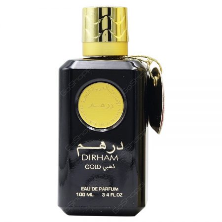 ard-al-zaafaran-dirham-gold-edp-for-men-and-women-100ml